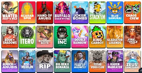 stake casino australia.